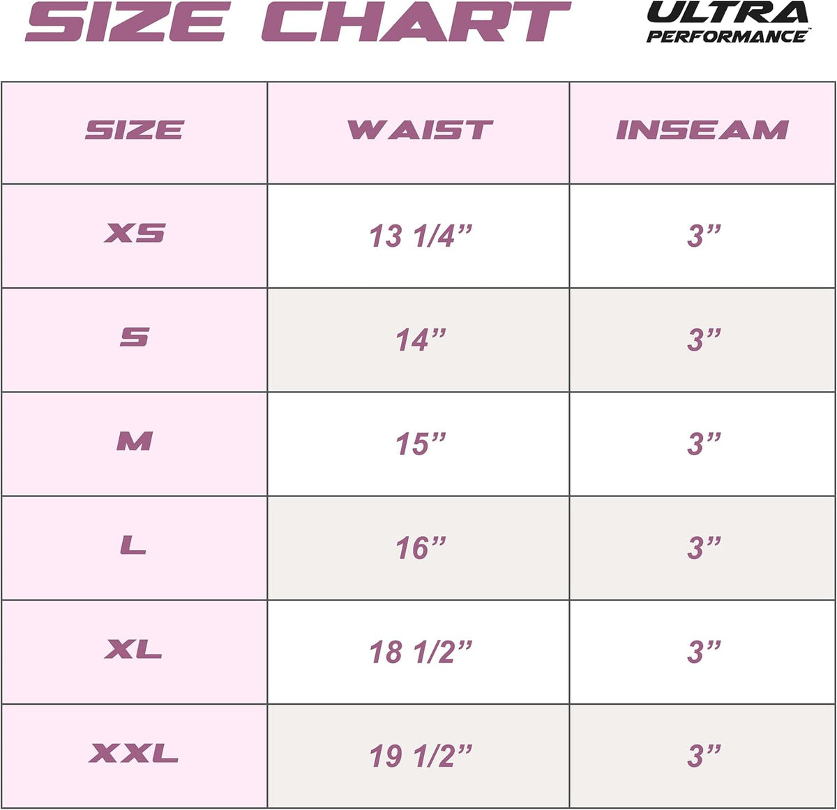 2 Pack Workout Shorts Women 2 in 1 Compression Liner