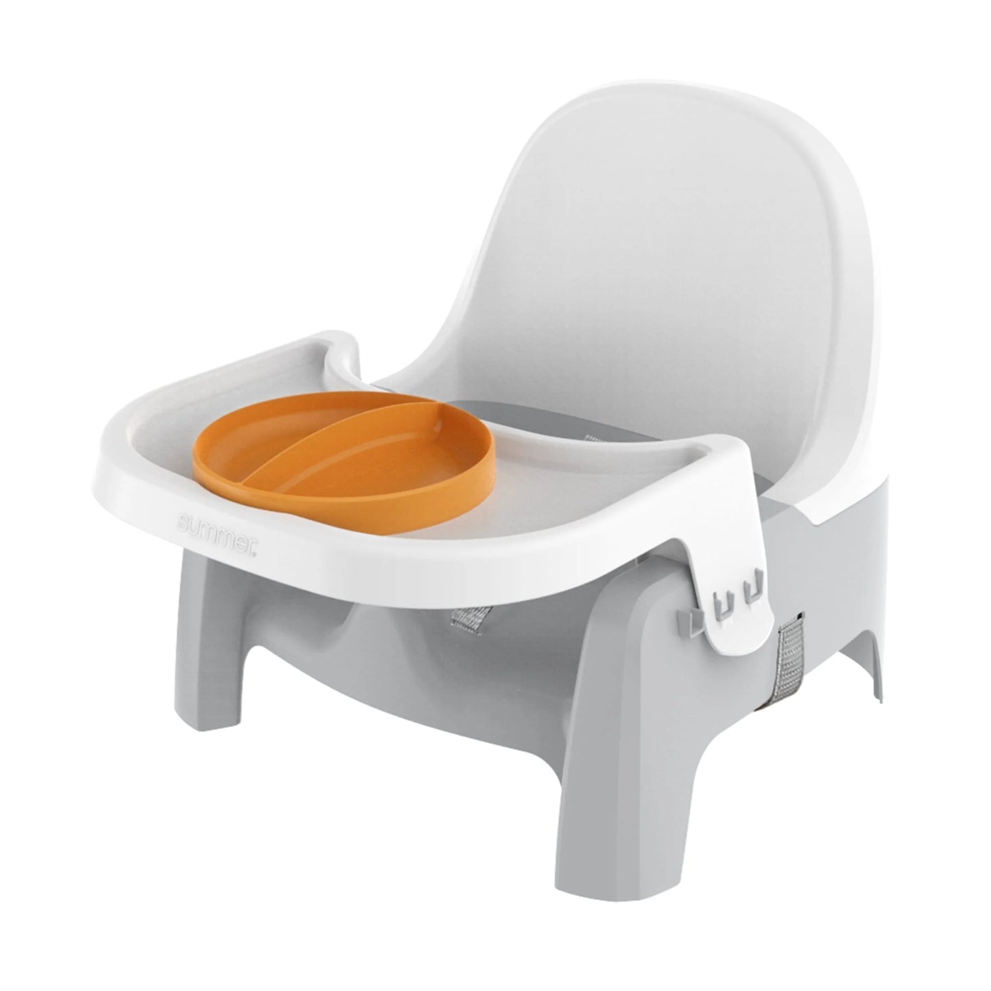 Baby Learning Feeding Seat