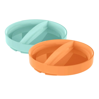Baby Learning Feeding Seat