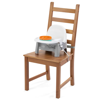 Baby Learning Feeding Seat